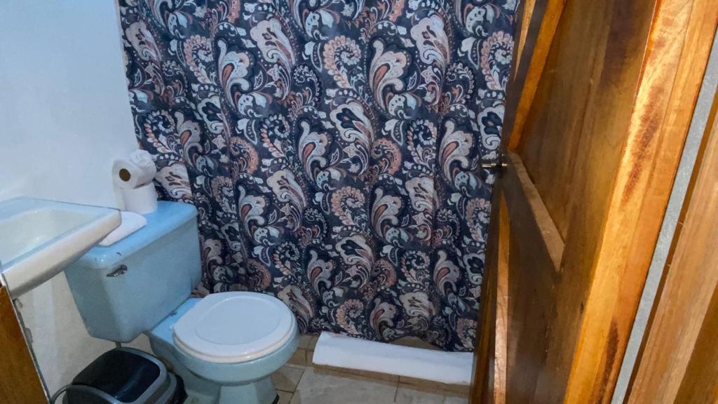 Casa Rural Aralia ラ・フォルトゥナ エクステリア 写真