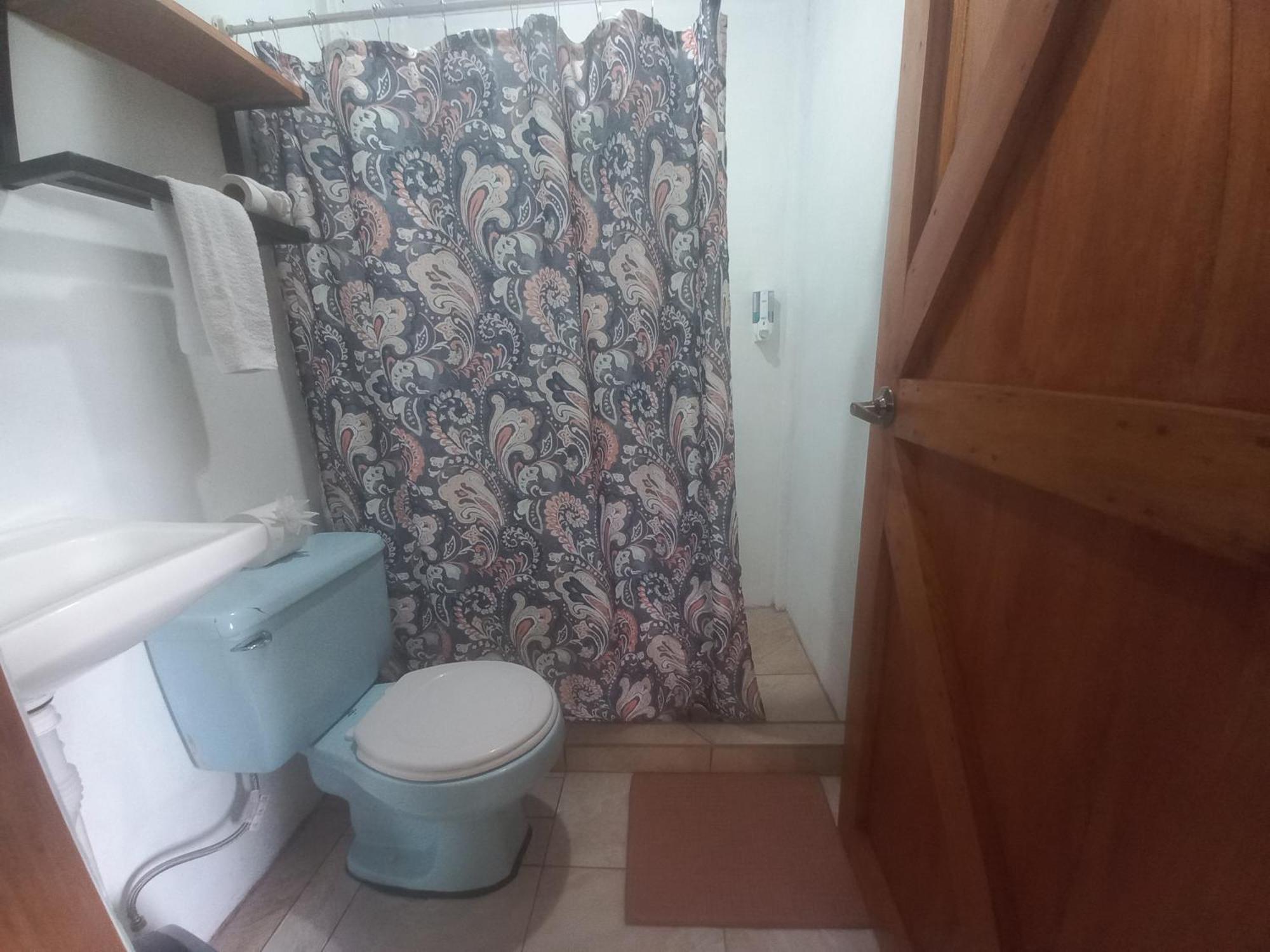 Casa Rural Aralia ラ・フォルトゥナ エクステリア 写真